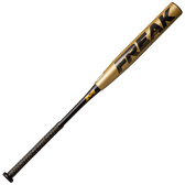 2022 Miken FREAK Gold Maxload USA / ASA