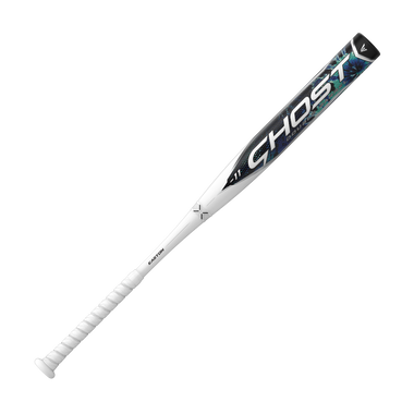 Special Edition, Easton Ghost Unlimited Pitch Black