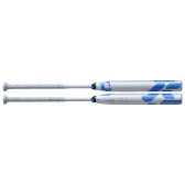 2023 Demarini CF -10 Fastpitch Bat -- SHOWCASE SPEC