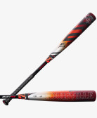 2023 Louisville Slugger Select PWR -3 BBCOR Baseball Bat