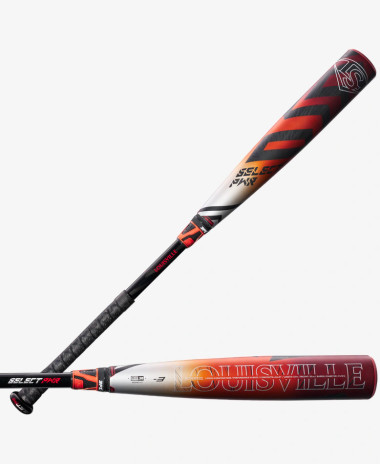 Used Louisville Slugger GIRL POWER 28 -9 Drop Fastpitch Bats Fastpitch Bats