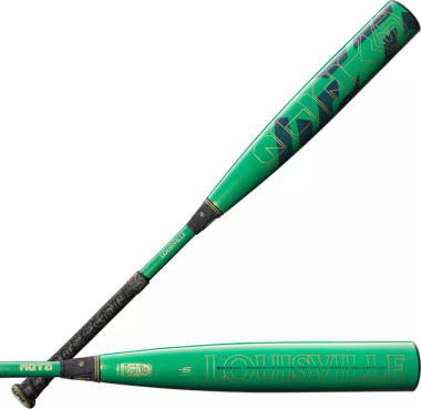 Louisville Slugger - ミカサ 23LSLYMT525823XXXBBB__61688.
