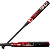 2023 Demarini Vanilla Gorilla Nautalai v2 USSSA