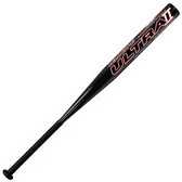 2024 Miken Ultra 2 Senior Softball Bat SSUSA