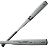 2024 Demarini Goods One -3 BBCOR Baseball Bat