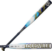 2024 Louisville Slugger LXT -11 Fastpitch Bat