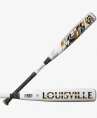 2024 Louisville Slugger Meta -5 LTD USSSA Baseball Bat