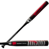 2025 Demarini Juggy ASA