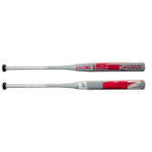 2025 Demarini Nautalai Endload USSSA