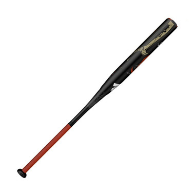 Demarini Juggernaut Geezer 1.2 BPF 32in Slow Pitch Softball