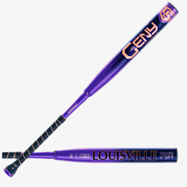 2026 Louisville Slugger Royal Genesis Balanced USSSA WBL4236010