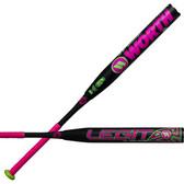 2018 Worth Legit Watermelon XL Reload USSSA