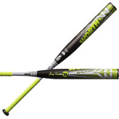 2019 Worth Wicked Andy Purcell XXL USSSA