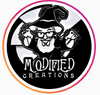 Modified Creations