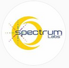 Spectrum Labs