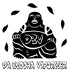 DBV - The Da Buddha