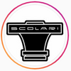 Scolari Scolari