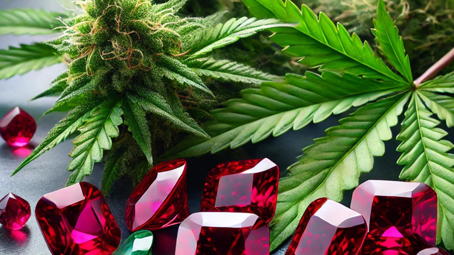 Why use a ball vape for cannabis? Why use a ball vape for cannabis?