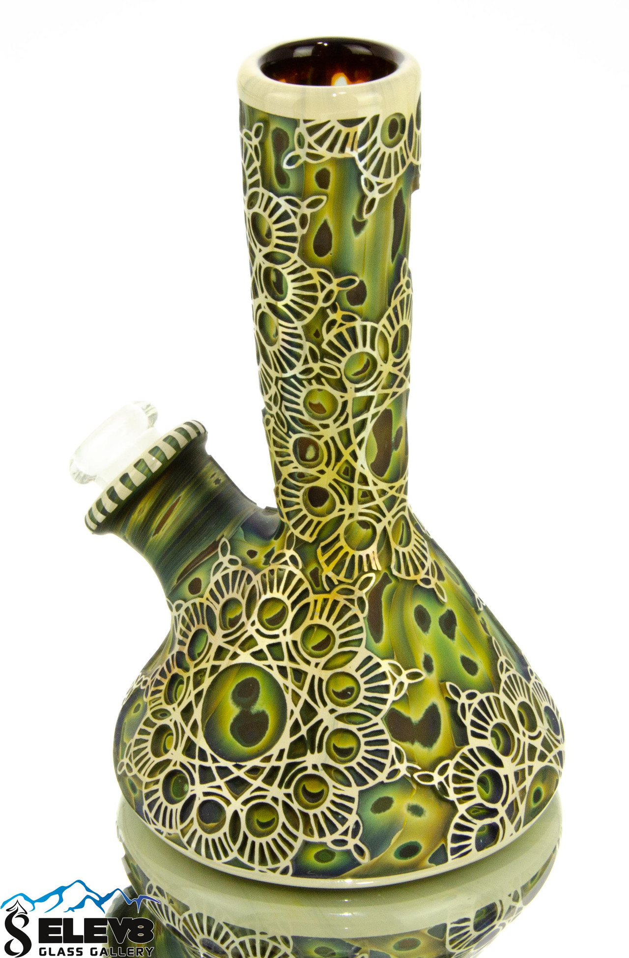 grabner クリスタルテック glass_34_of_76__53242.