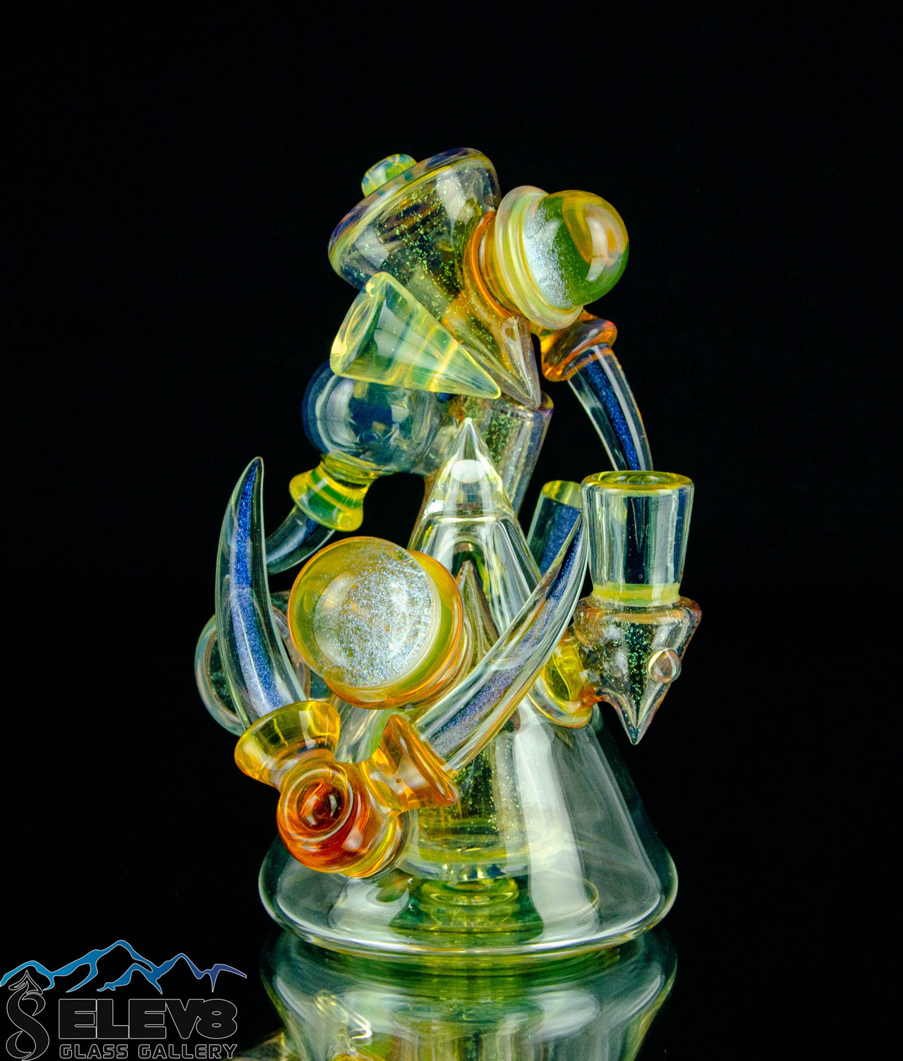 glass-024__00074.1621551827.