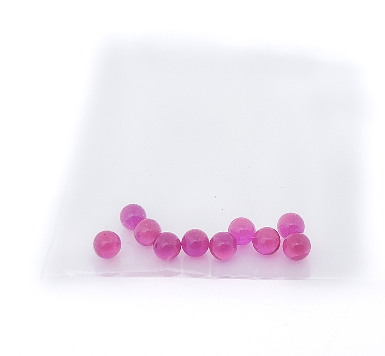 Ball Vaporizer Rubies for Ball Vapes