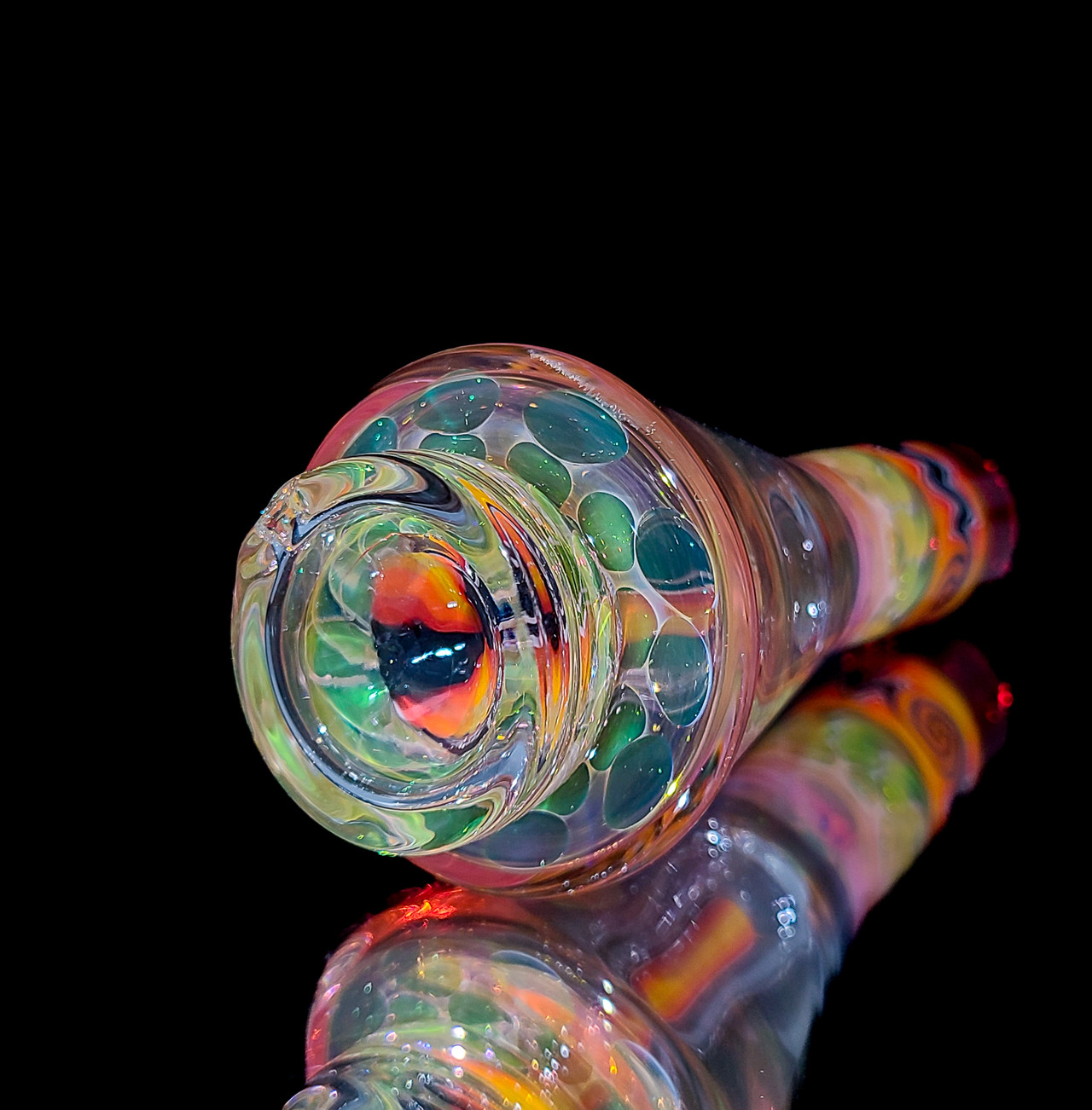 glasslarge-50__92864.