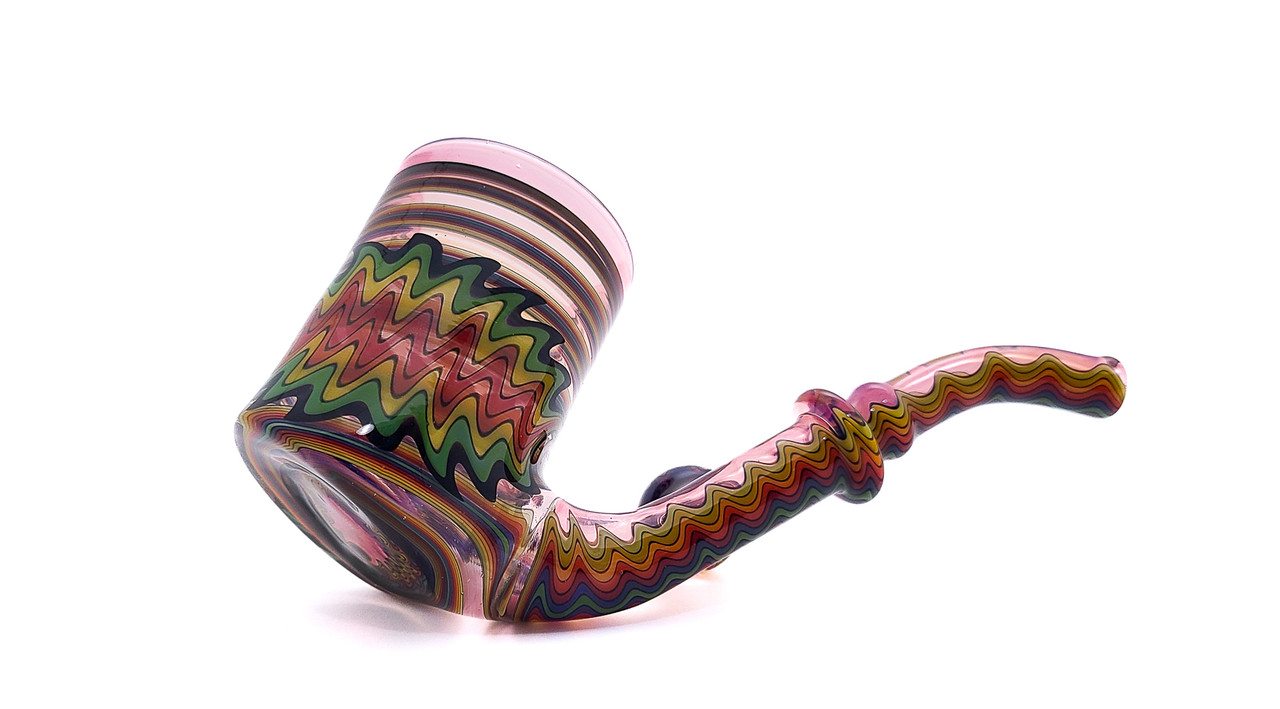 online tobacco free shipping Online Tobacco Store