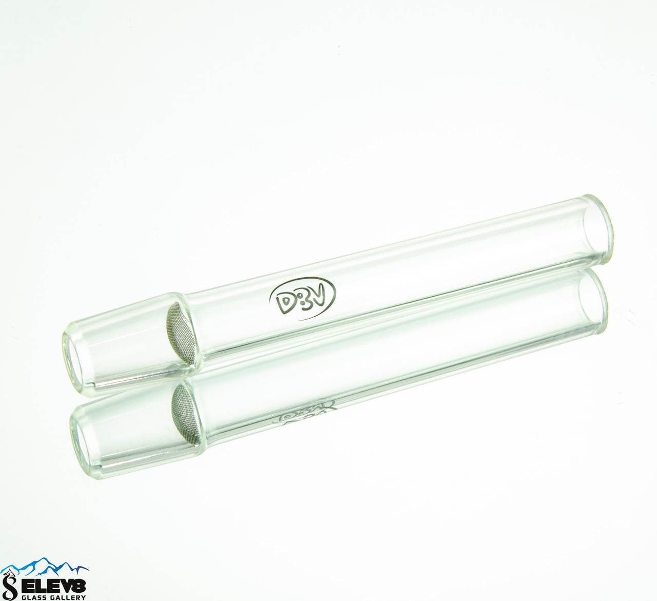 elfbar elfa master akku DBV Ground Glass Wand