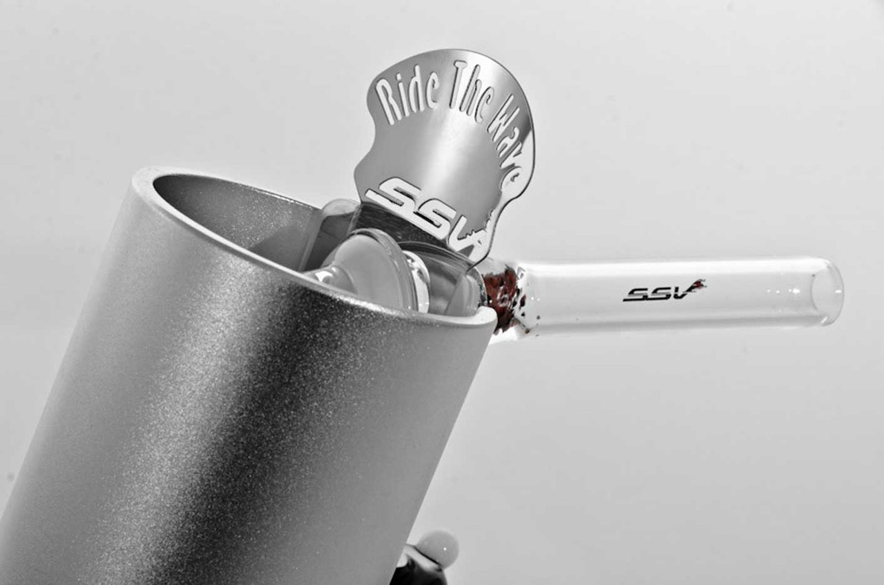 toovap vape PAGE 22. 1951 VAP 4 on a Wonder Cycle main image 1