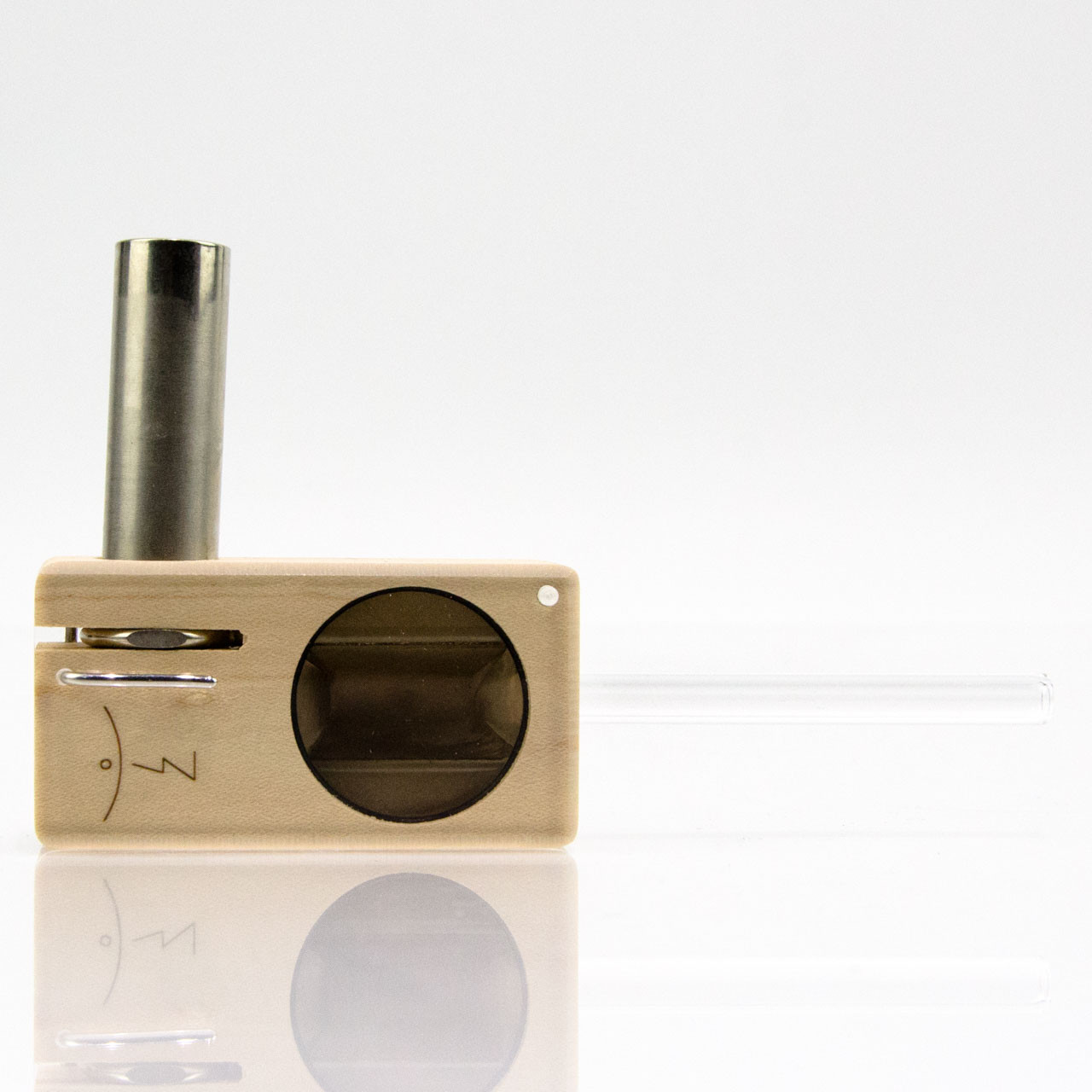 green vape juice Power Bank Travel Tips Every Frequent Flyer Should Know – Cygnett main image 0