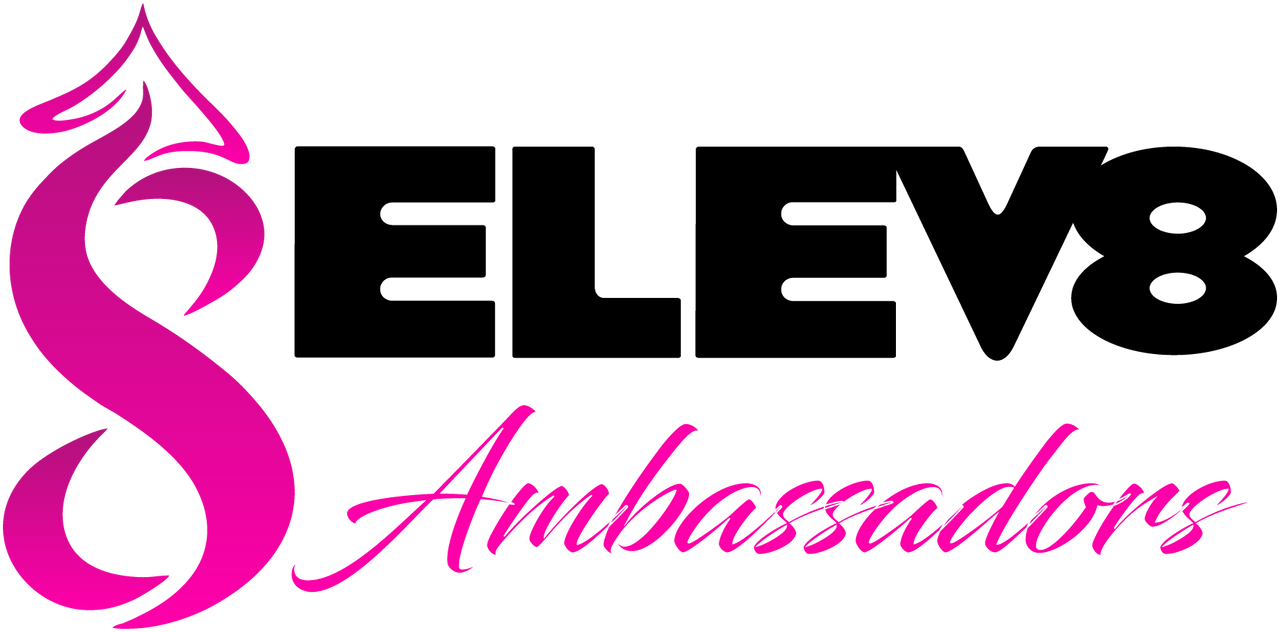Simply-Soluble