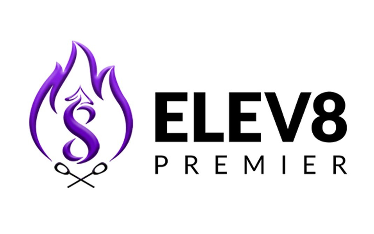 Get To Know Elev8 Premier Get To Know Elev8 Premier