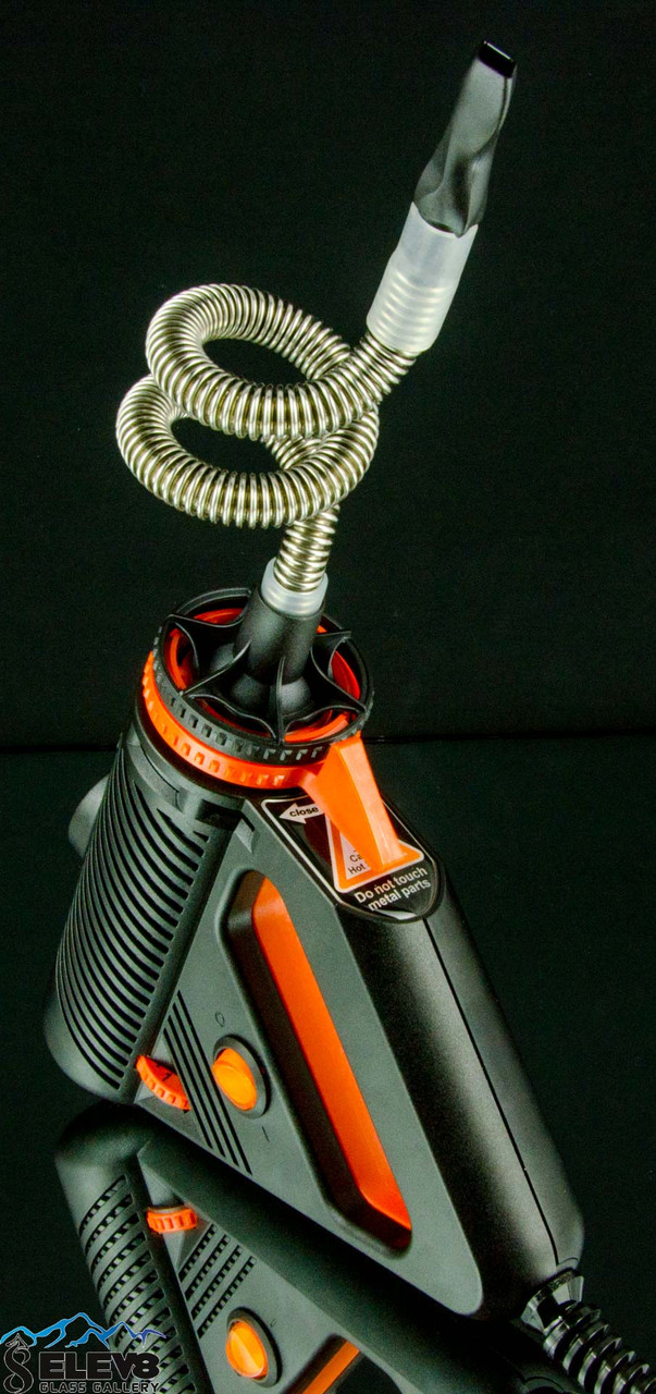 elfbar elfa master akku Plenty Vaporizer - Laset Model