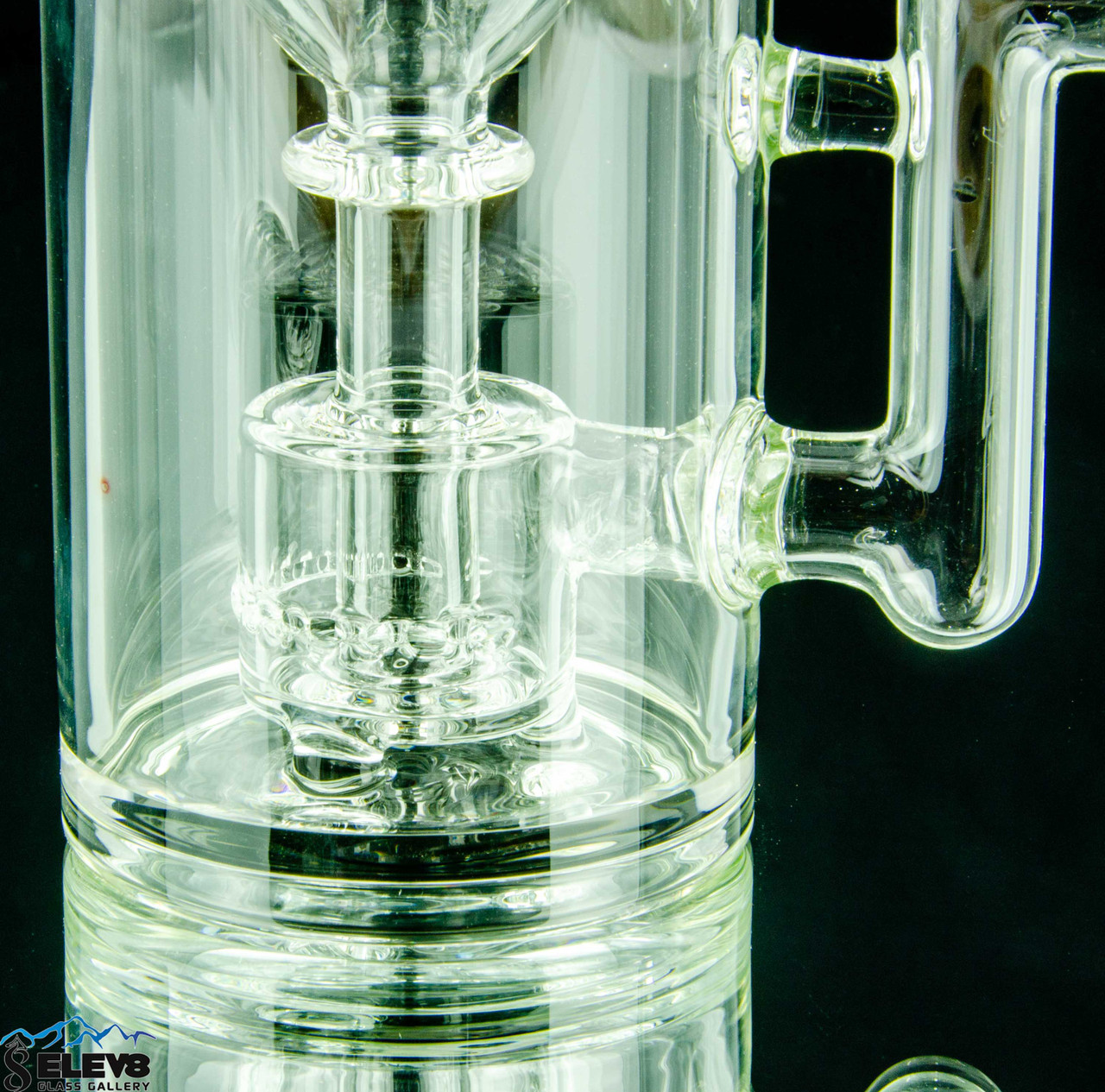 トローリング 竿 Big Bennly 50LBS GLASS MODEL s-l1200.jpg