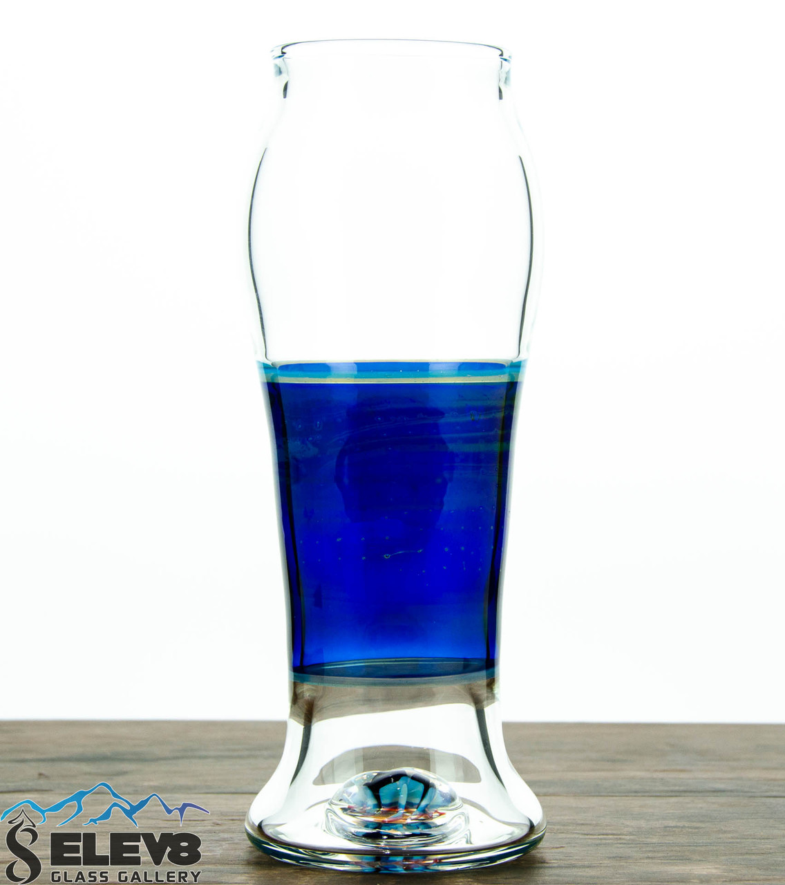 Enjoy Glassworx Custom Pint Glasses