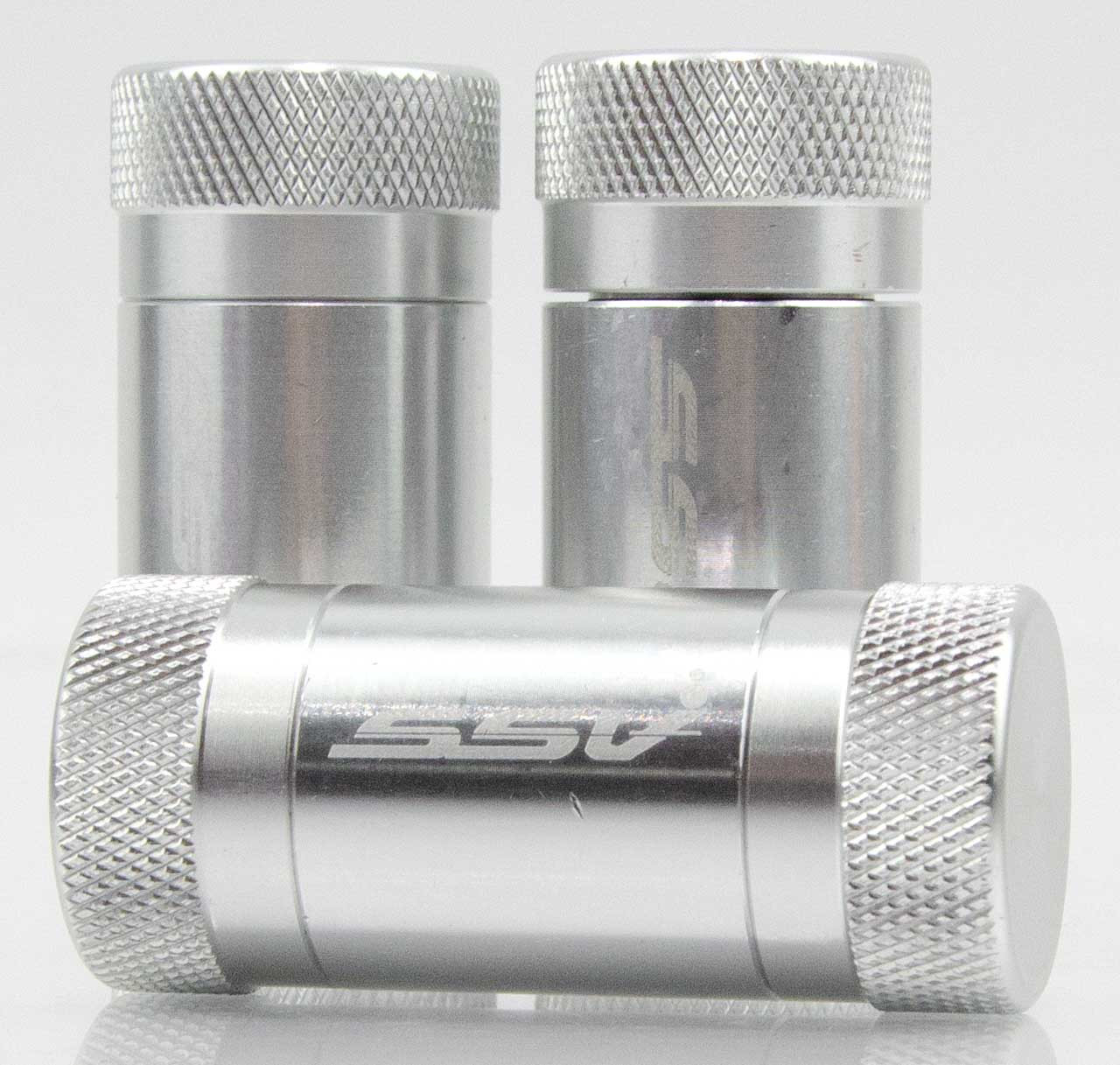 Online Sale of Small Pollen Press