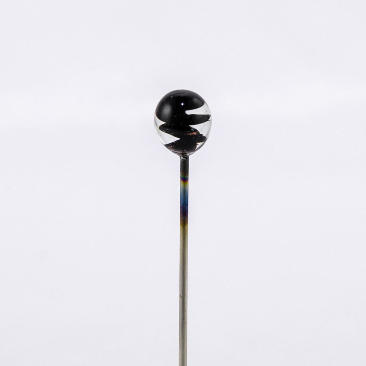 Marble Pick, Poker or Dab Tool