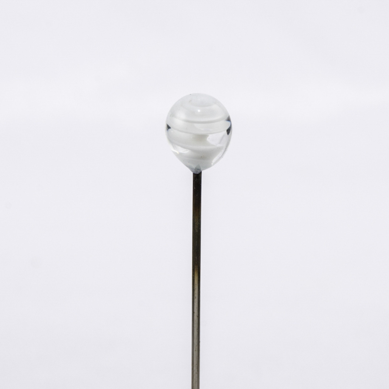 Marble Pick, Poker or Dab Tool