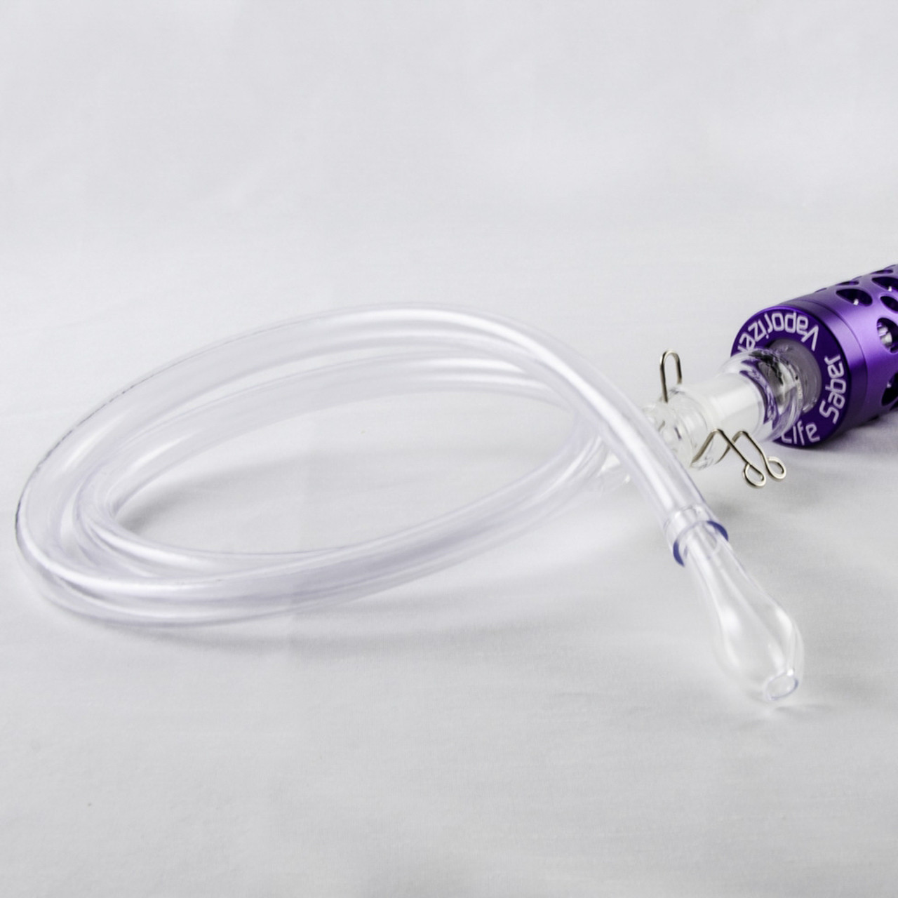 vape whip Tabakgeschäft in Kaldenkirchen main image 0