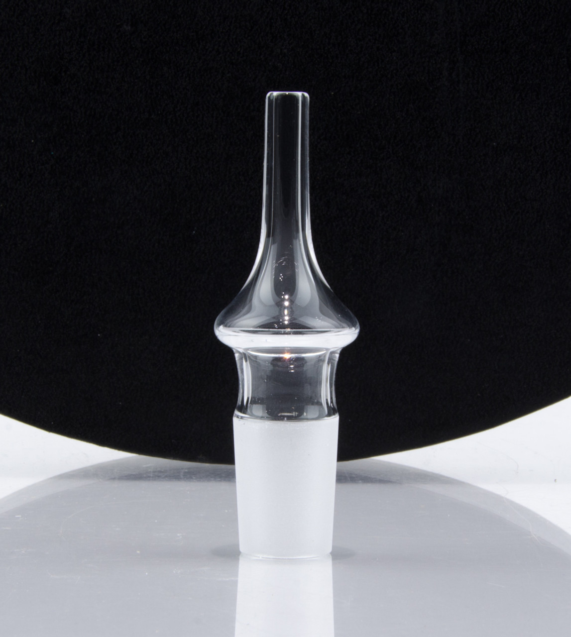 14mm Quartz Nectar Collector Replacement Tip