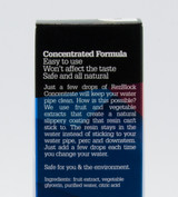 420 Science RezBlock Concentrate Resin Preventer, 30ml