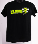 Elev8 The Bees and Donate to Colorado Bee Keepers with each purchase