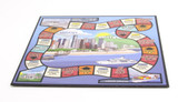 Ringleader Board Game West Coast