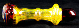 Color Changing 4 Piece Flower Spoon by Matt Z. #30