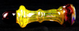 Color Changing 4 Piece Flower Spoon by Matt Z. #30