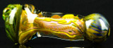 Alien Skin Inside Out Extra Thick Flower Spoon by Steve Kelnhofer #37