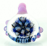 Pendant by Steve Kelnhofer #22