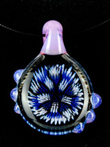 Pendant by Steve Kelnhofer #22