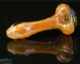 Glass Pipe Style P109 by Elev8 Premier
