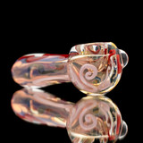 Glass Pipe Style P110 by Elev8 Premier